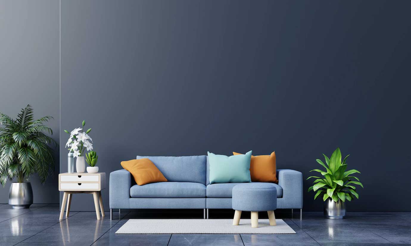 Adani Flats Panvel Gallery Image