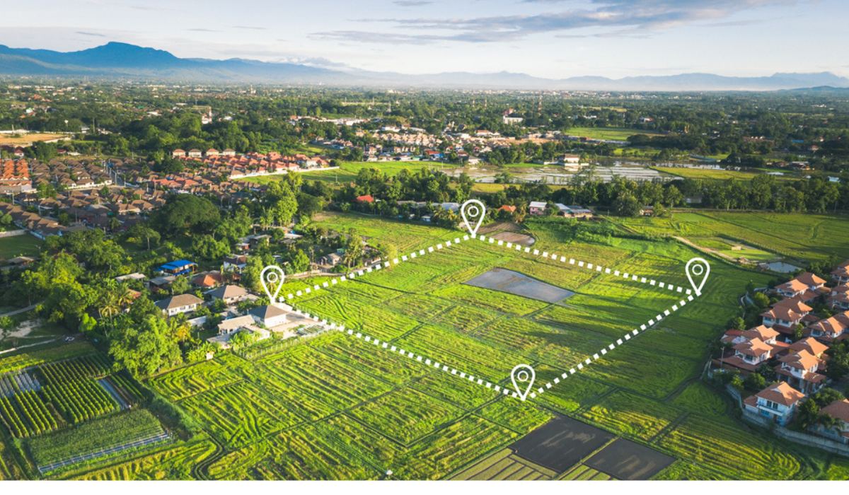Adani Plots Panvel banner