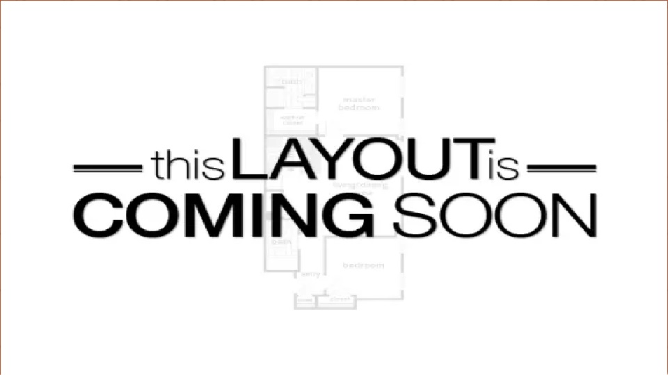 Adani Plots Panvel floor plan1