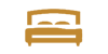 Adani Plots Panvel configuration