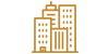 Adani Villas Panvel 