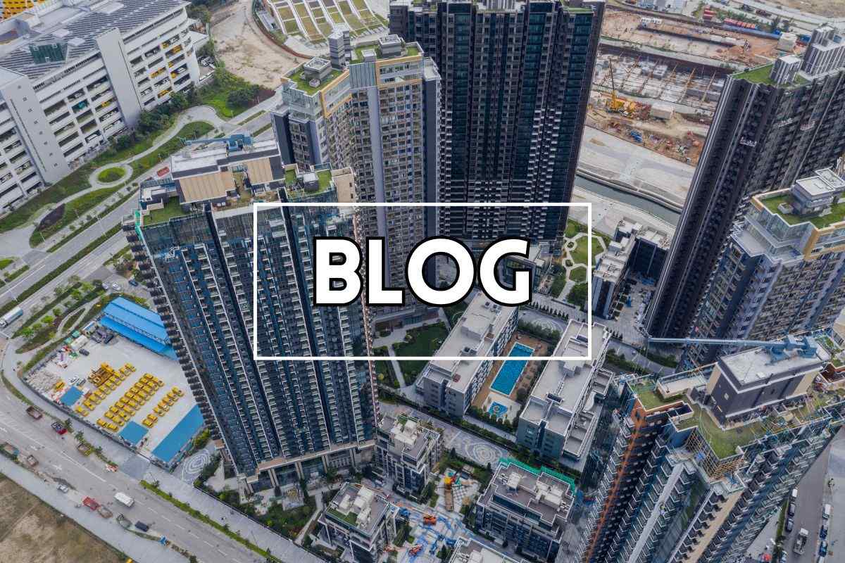 Adani Panvel Navi Mumbai Image